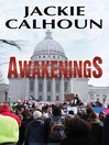 Awakenings (eBook)